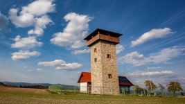 RozhlU Borovice